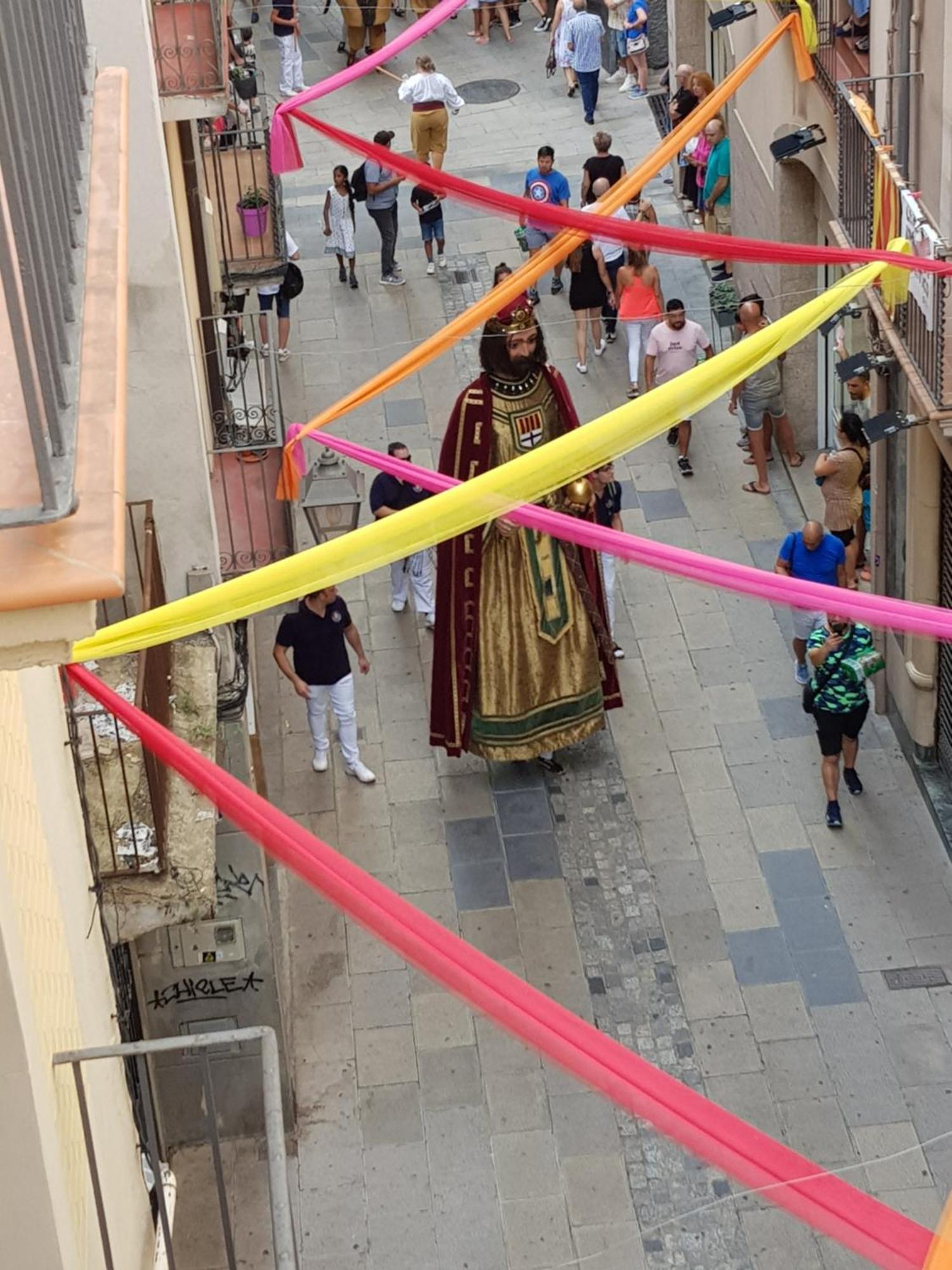 Pis De Bon Disseny I Sostenible. Manresa Zewnętrze zdjęcie